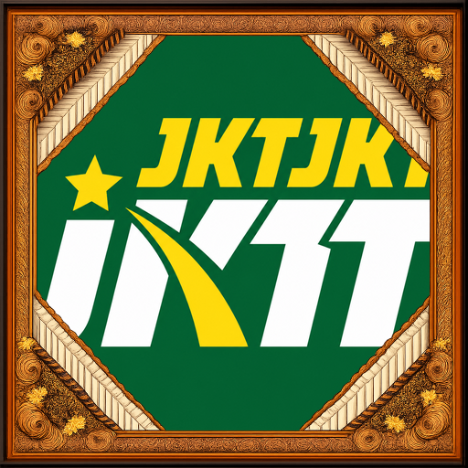 jktjkt — mitra unggulan