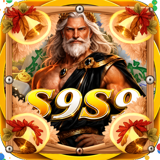 s9s9 — mitra unggulan