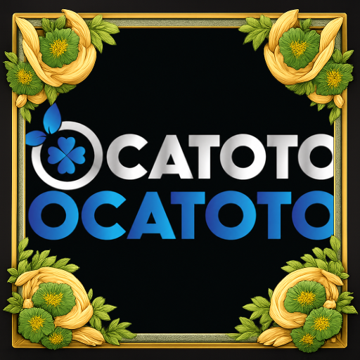 ocatoto — mitra unggulan