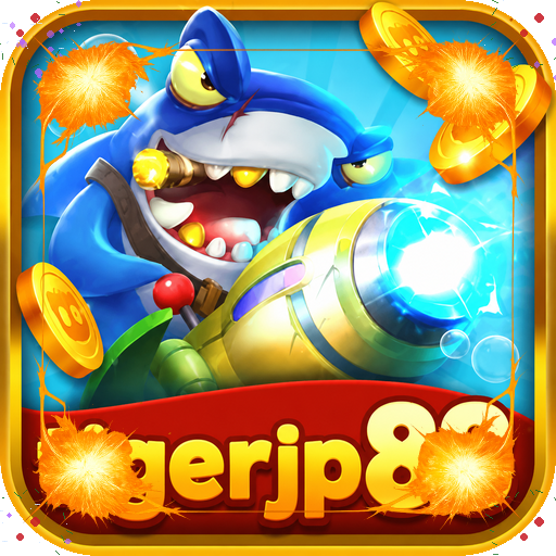 tigerjp88 — galeri pratinjau Resmi APK